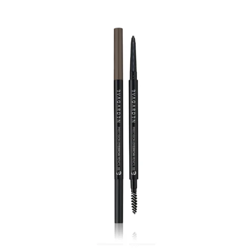 Eyebrow Precision Pencil 86 (Medium)