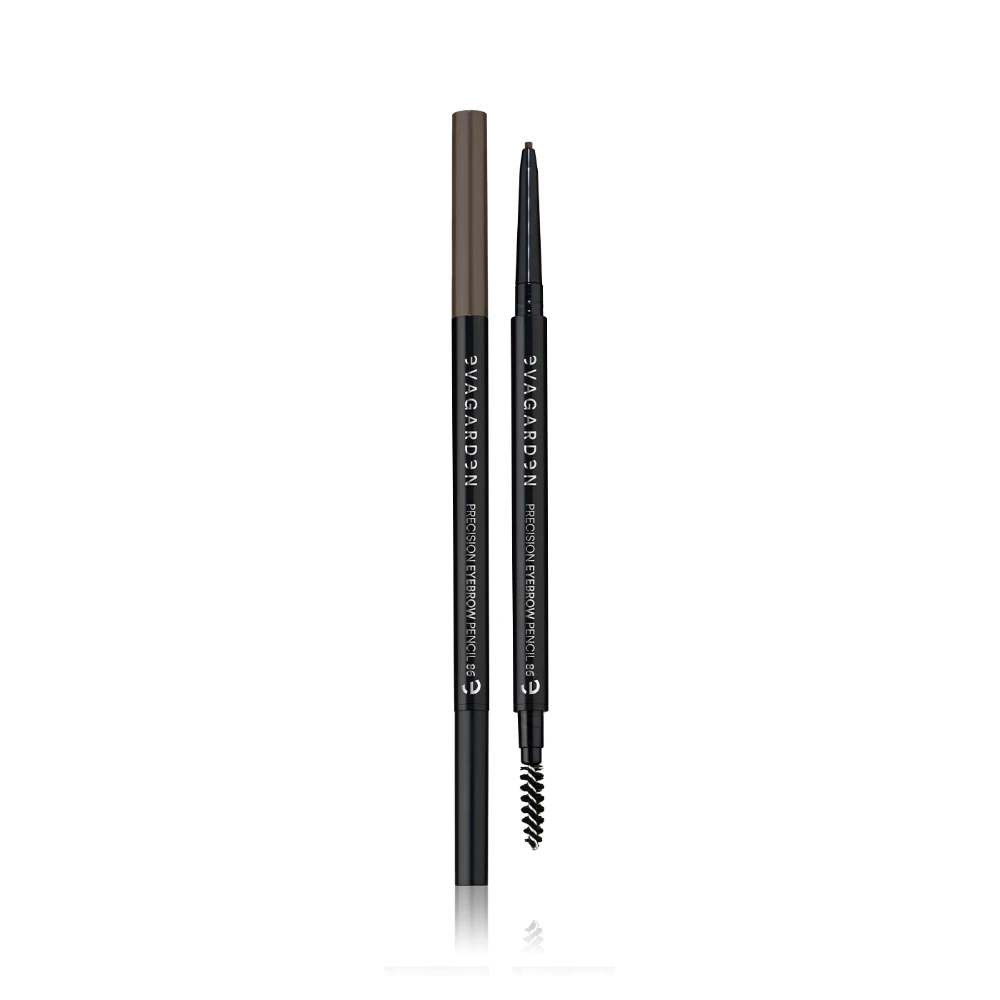 Eyebrow Precision Pencil 86 (Medium)