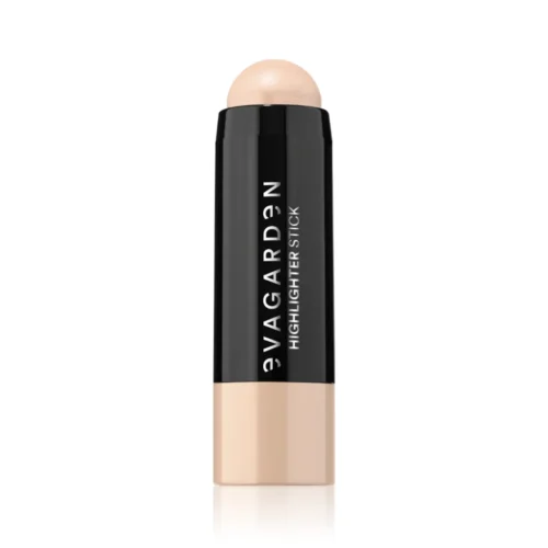 Highlighter Stick 160 Hyrid Pearl