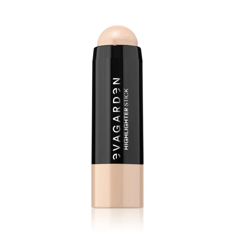 Highlighter_Stick Highlighter Stick 160 Hyrid Pearl