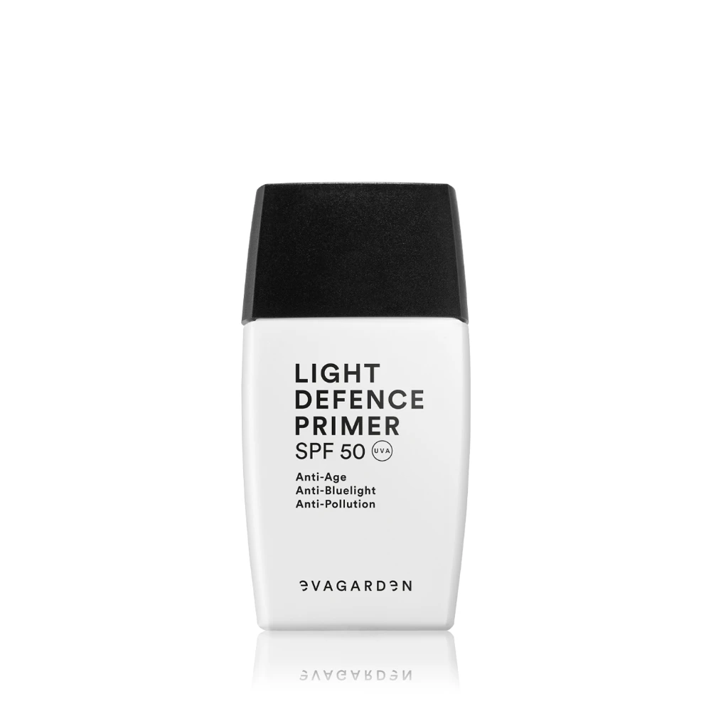 Light_Defence_Primer_spf50 Light Defense Primer SPF 50