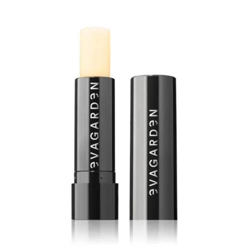 Lip Loving Lip Balm 405 Natural