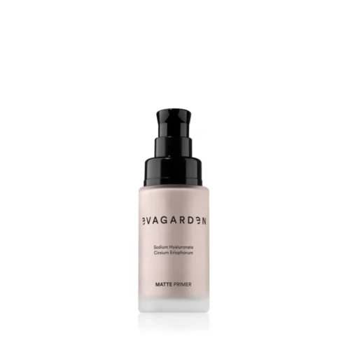 Matte Primer 03