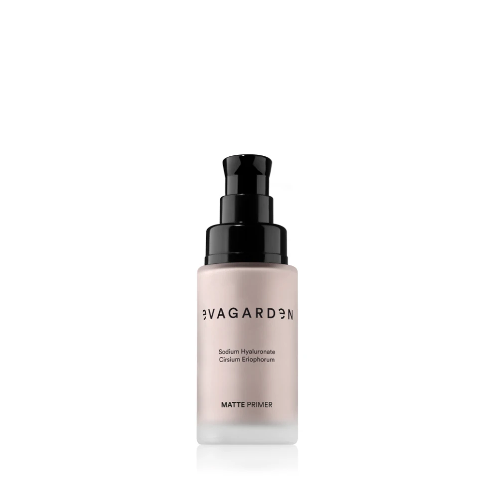 Matte Primer 03