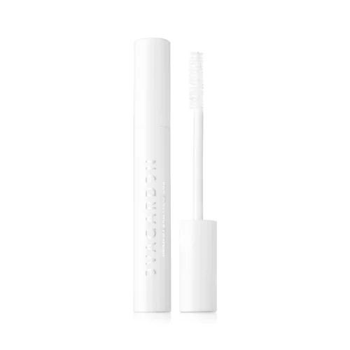 Mascara Lash Primer 02