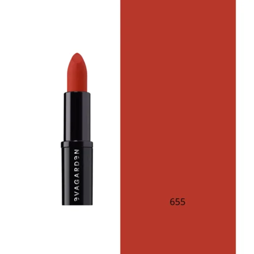Lipstick Pure Matte 655