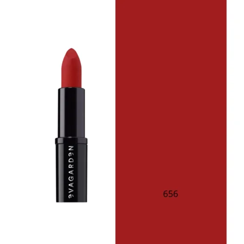 Lipstick Pure Matte 656