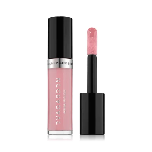 Serum Lip Gloss 824