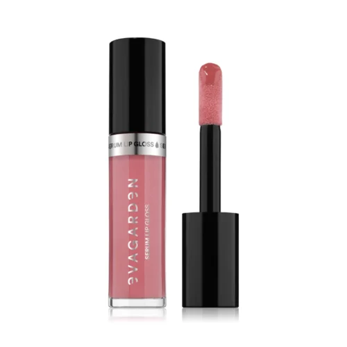 Serum Lip Gloss 828