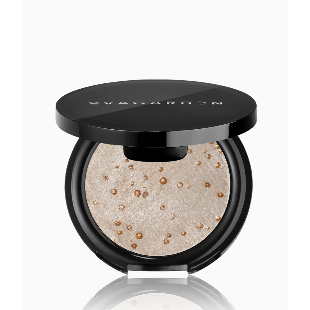 Stardust Highligher