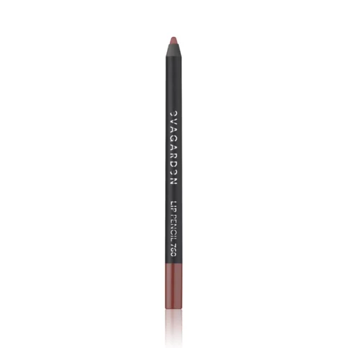 Lip Pencil Superlast 760