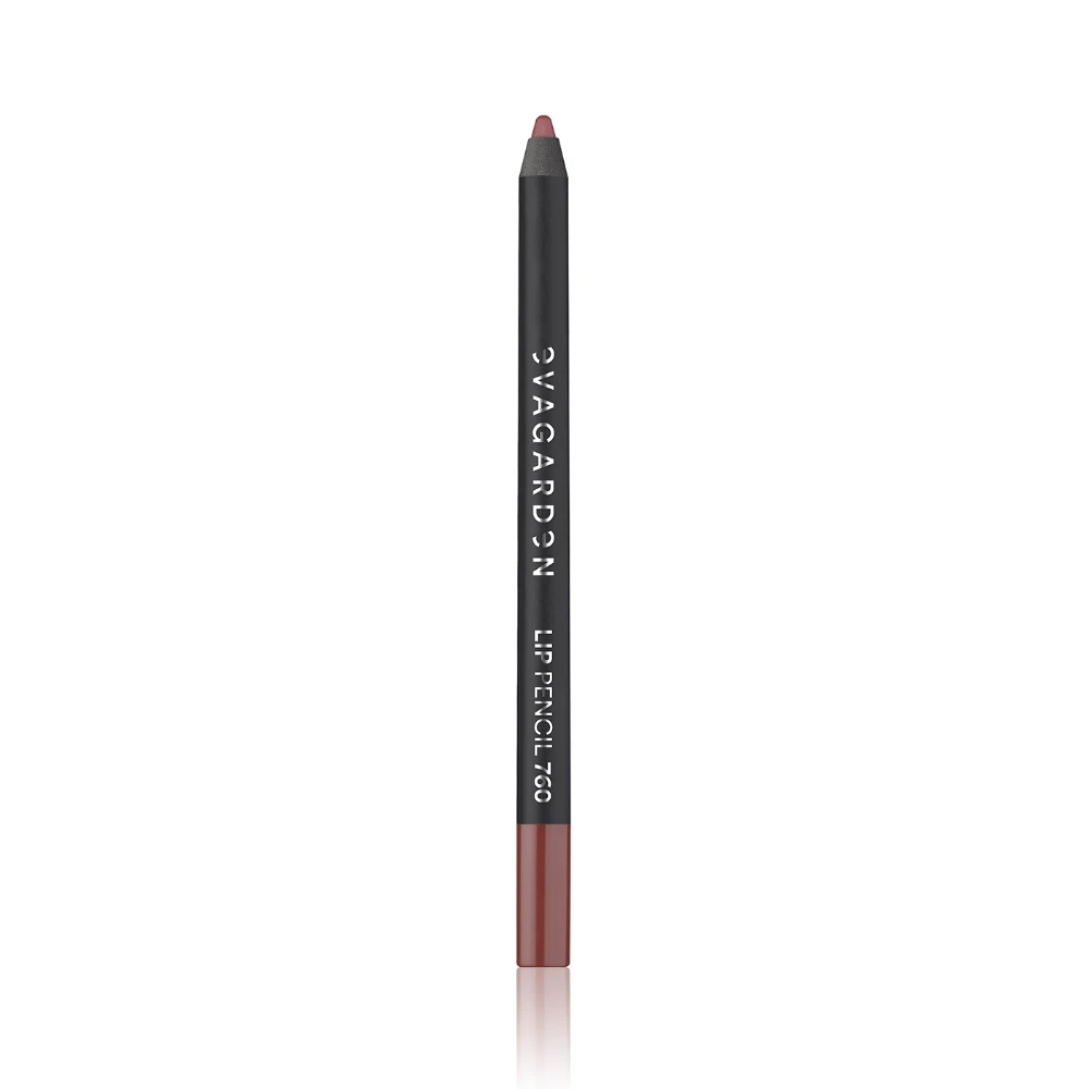 Lip Pencil Superlast 760