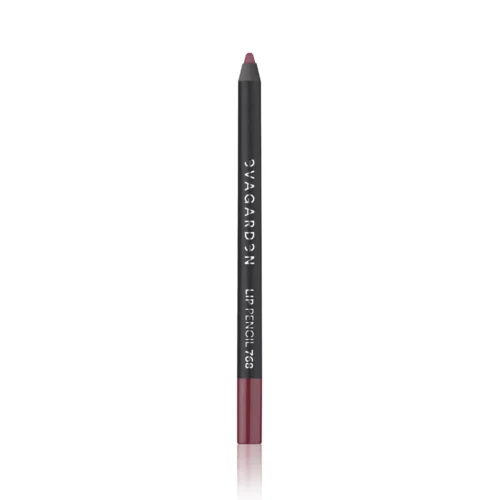 Lip Pencil Superlast 768