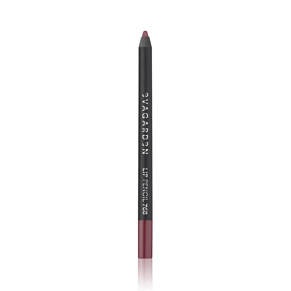Lip Pencil Superlast 768