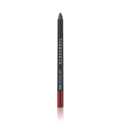 Lip Pencil Superlast 769
