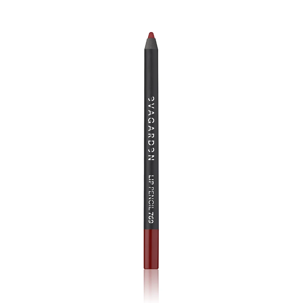 Lip Pencil Superlast 769