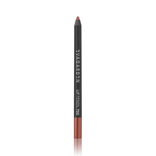 Lip Pencil Superlast 780