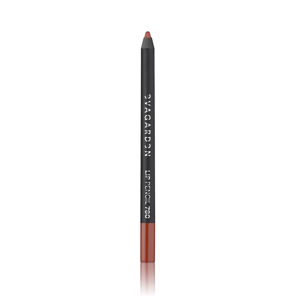 Lip Pencil Superlast 780