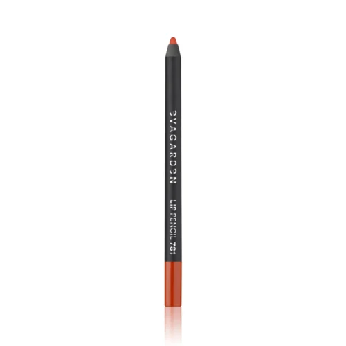 Lip Pencil Superlast 781