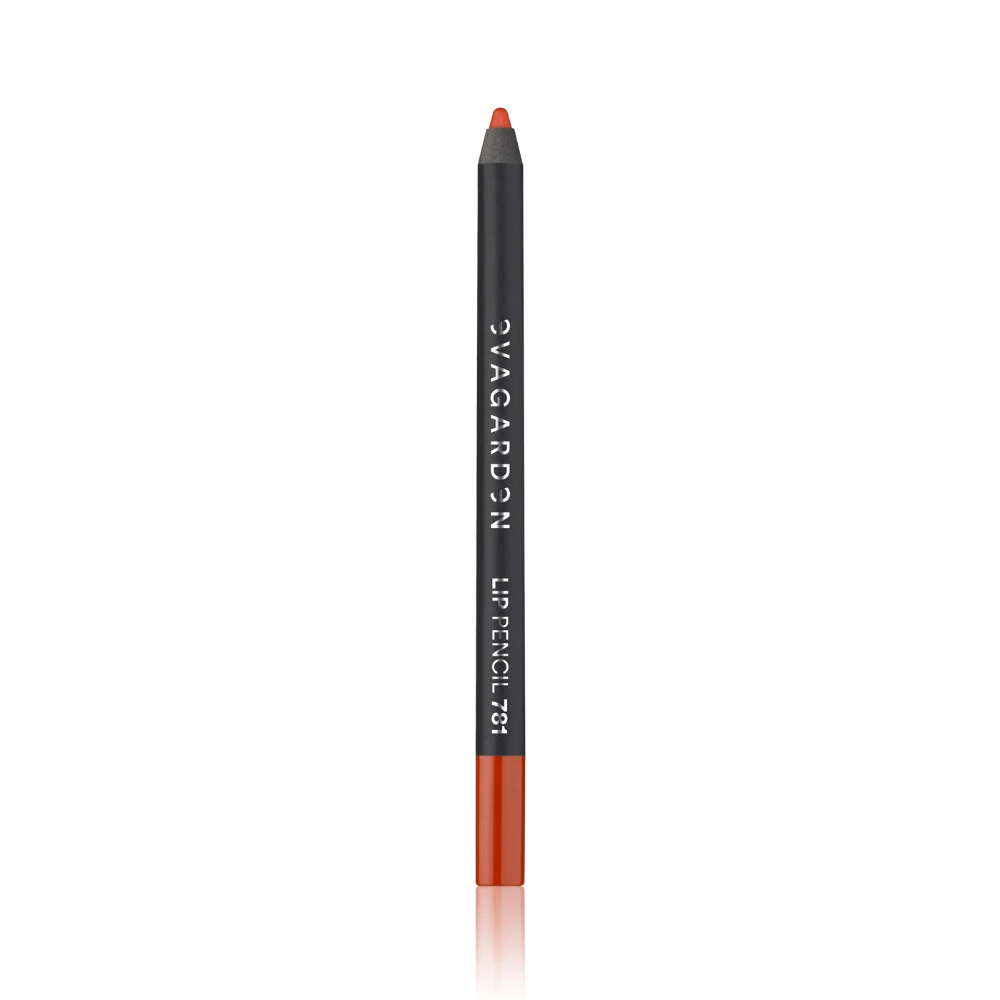 Superlast-781 Lip Pencil Superlast 781