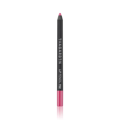 Lip Pencil Superlast 782