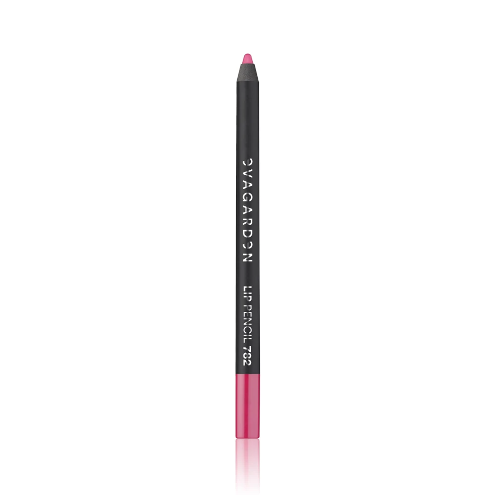 Superlast-782 Lip Pencil Superlast 782