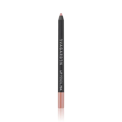 Lip Pencil Superlast 784