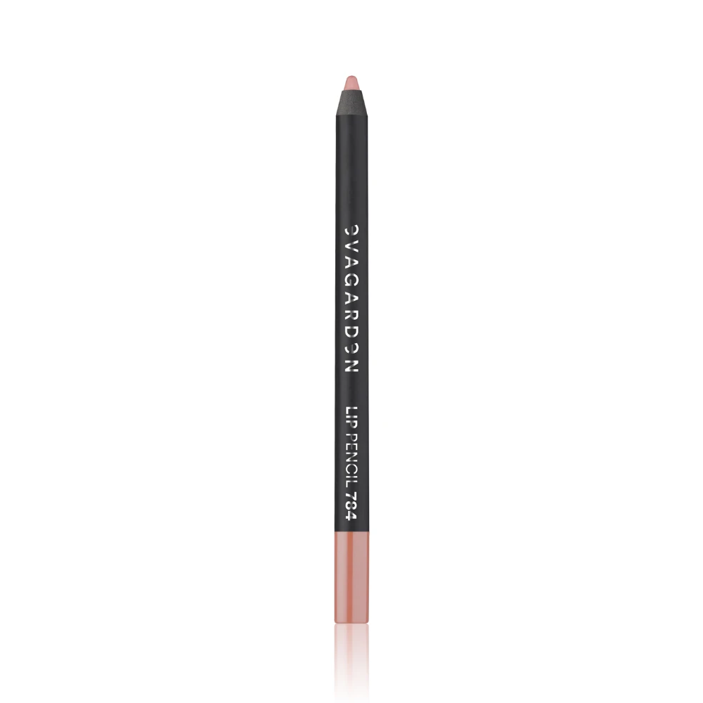 Superlast-784 Lip Pencil Superlast 784