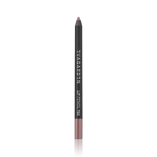 Lip Pencil Superlast 786