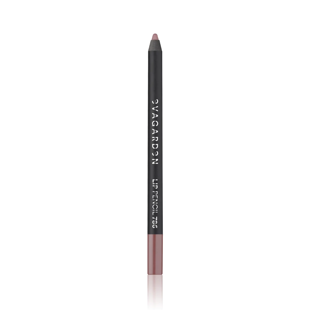 Lip Pencil Superlast 786