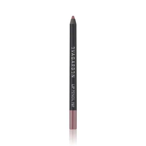 Lip Pencil Superlast 787