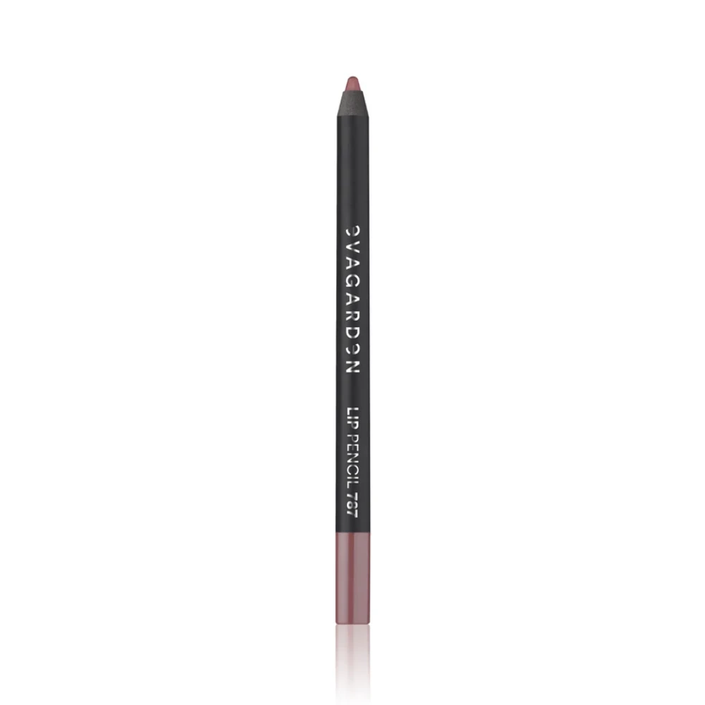 Lip Pencil Superlast 787