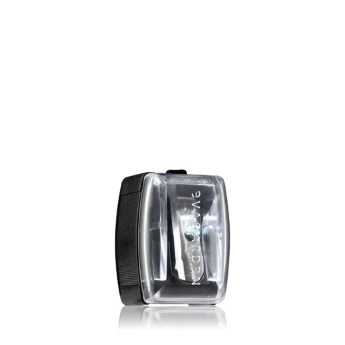 Pencil Sharpener