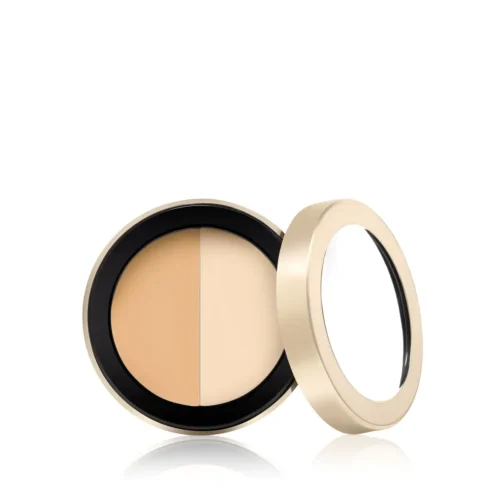 Circle/Delete Concealer No. 1