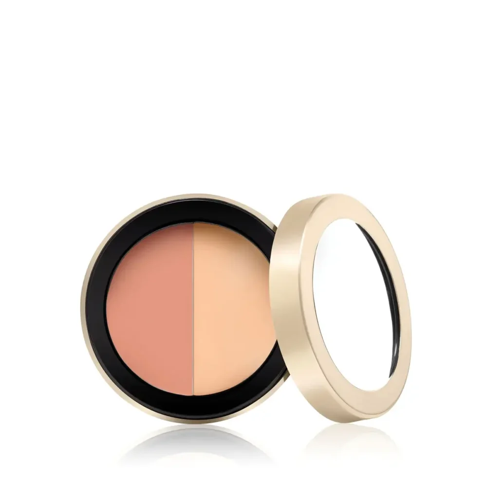 Circle/Delete Concealer No. 2