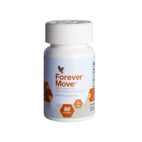 Move