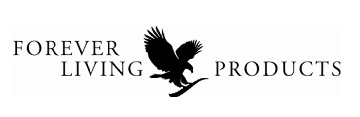 Forever Living