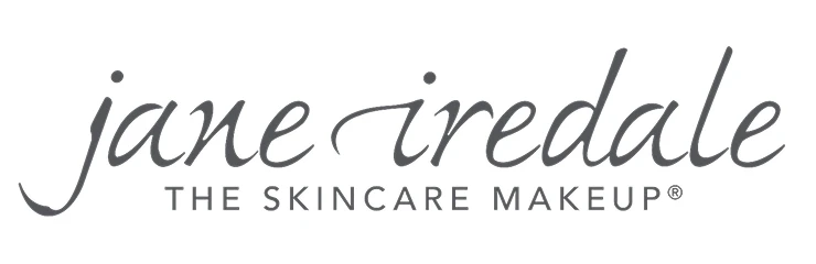 Jane Iredale
