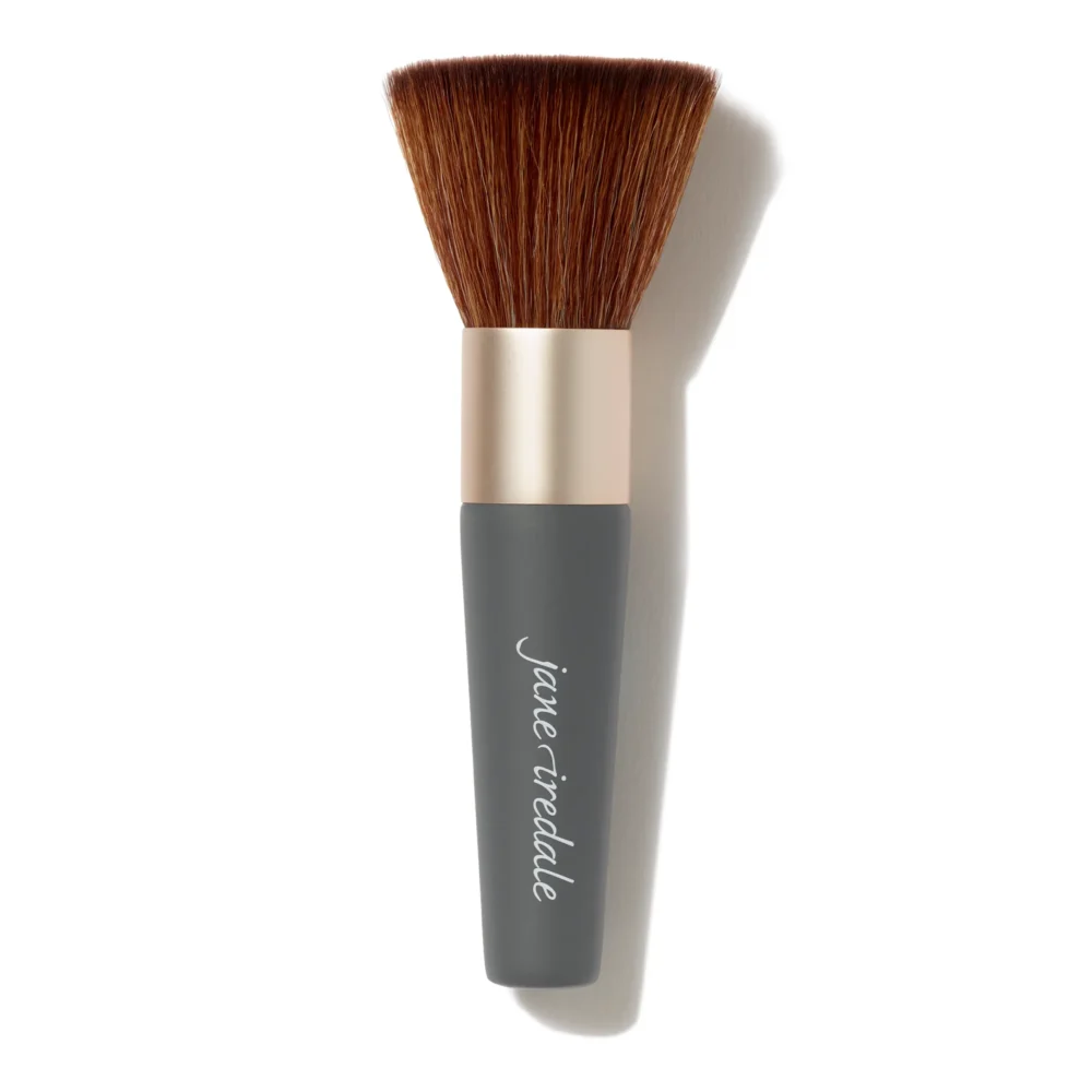 The_Handi_Brush The Handi Brush