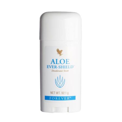 Aloe Ever Shield Deodrant Stick