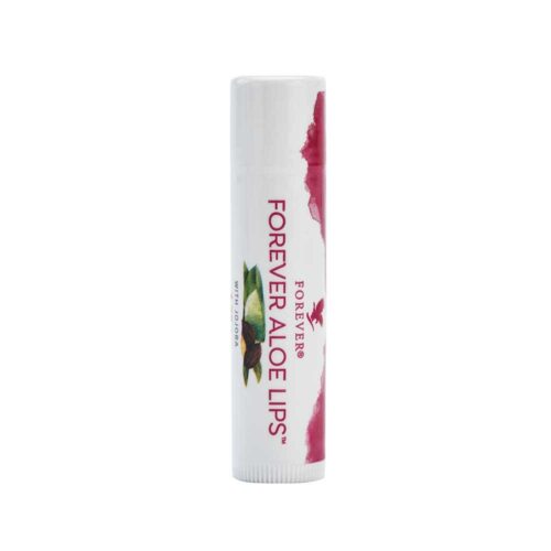 Aloe Lips