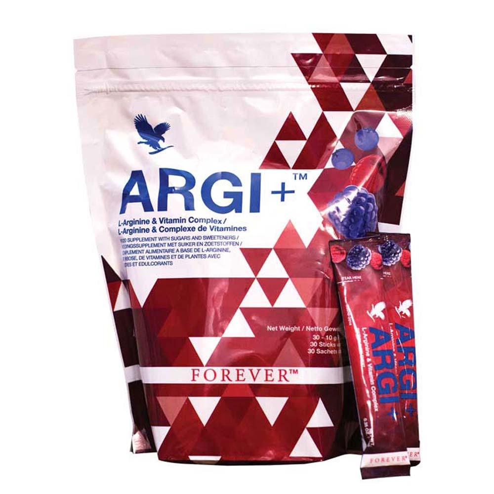 argi__ Argi+