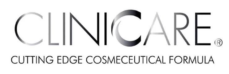 Cliniccare