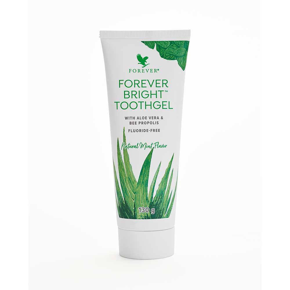 forever_bright_toothgel_jpg Forever Bright Toothgel