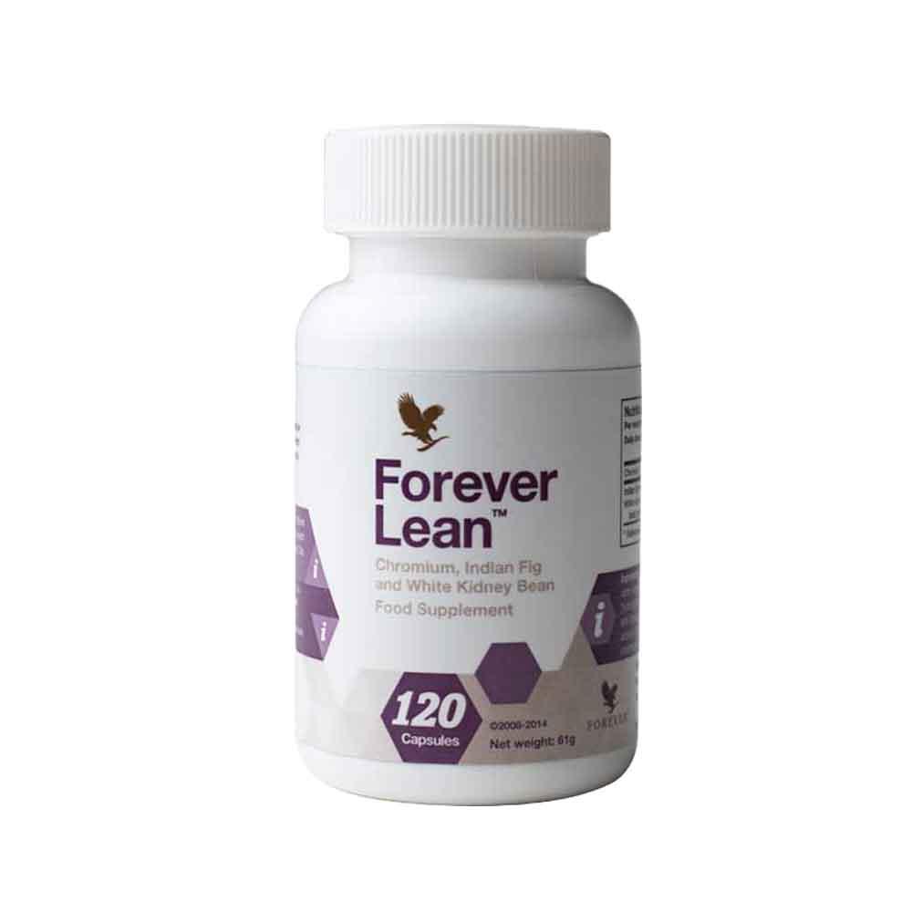 Lean