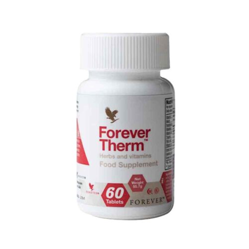 Therm