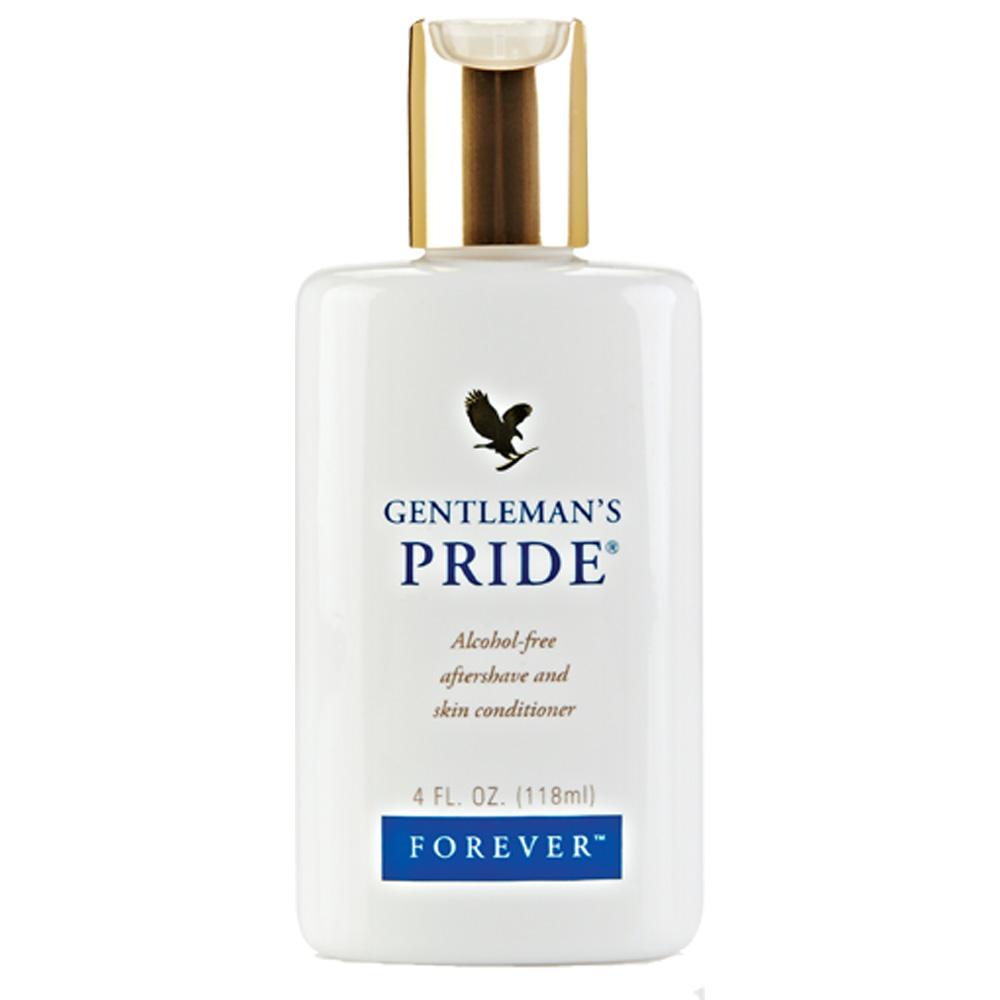 gentleman_s_pride_ Gentleman's Pride